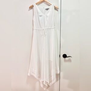 ALLSAINTS Celeste Dress